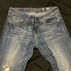 Miss Me jeans women’s